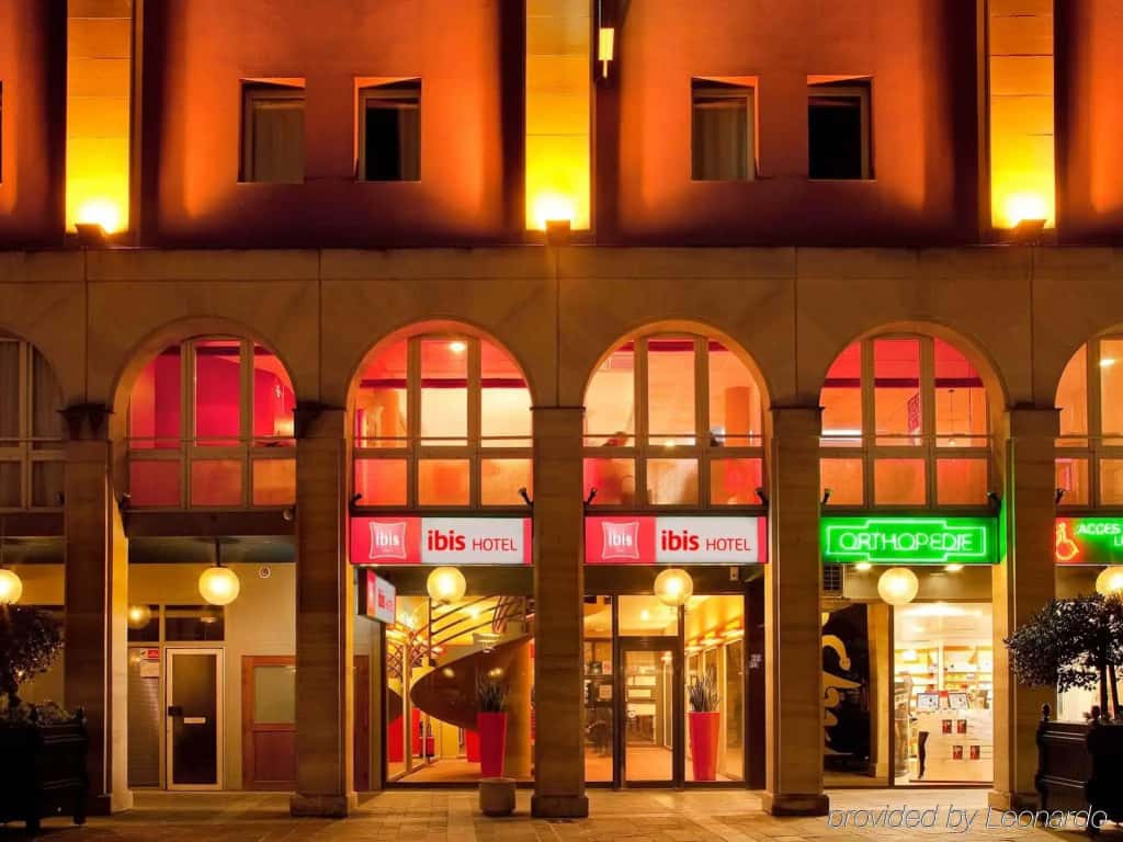 Stedentrip Reims Voucher | Champagneproeverij voor 2 personen