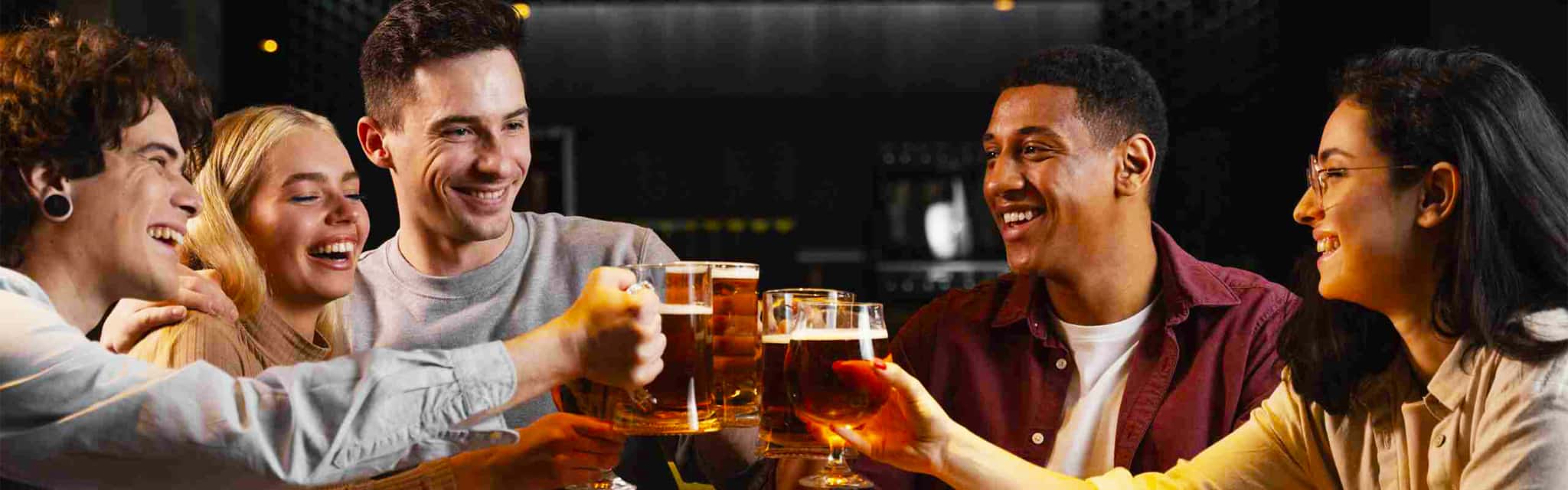 Bremen City Trip with Beck's Brewery Tour
