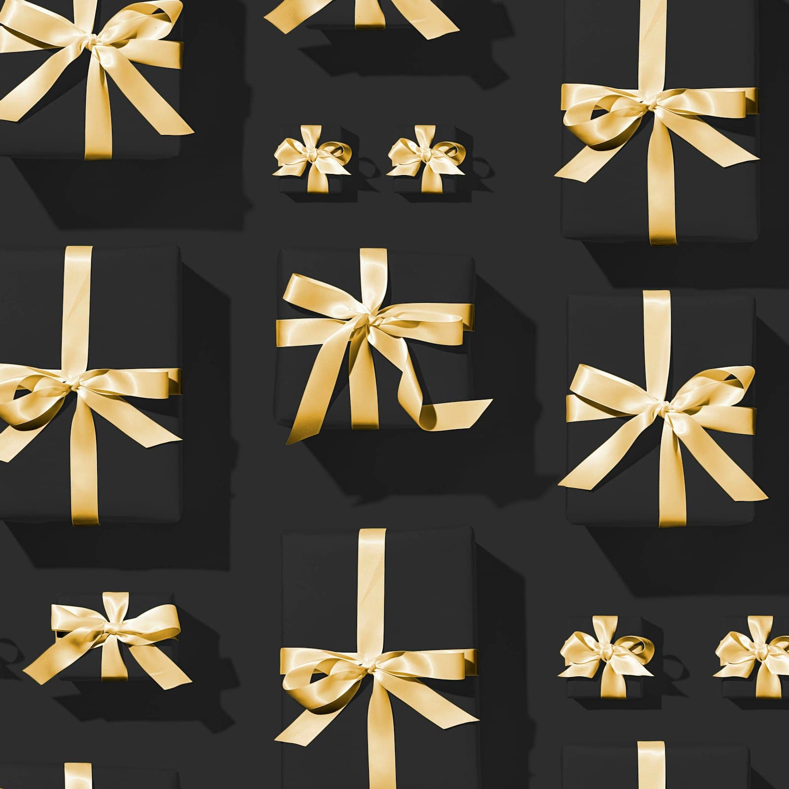 Welke cadeaubon voor een weekendje weg: Favotrip, Bongo of Hotelgiftcard?