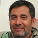 Stefan (56+)