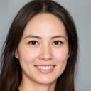 Denise (25-35)