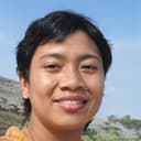 Carol (35-45)