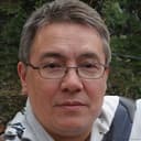 Jamie (45-55)