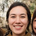 Danielle (25-35)