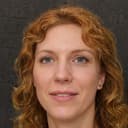 Brittany (25-35)