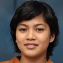 Diana (25-35)
