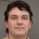 Steven (35-45)