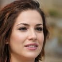 Natalie (25-35)