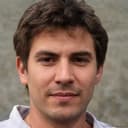 Sebastiaan (25-35)