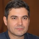 Peter (50)