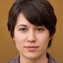 Mia (25-35)