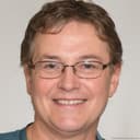 Kenneth (35-45)