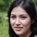 Mila (25-35)
