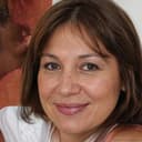 Laura (56+)