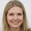 Emma (25-35)