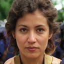 Marleen (25-35)