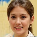 Liesbeth (25-35)