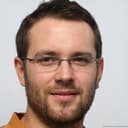 Loek (25-35)