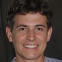 Dennis (25-35)