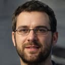 Jeroen (43)