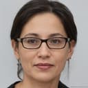 Brenda (35-45)