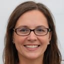 Emma (35-45)