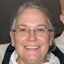 Sarah (56+)