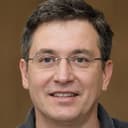 Eric (35-45)