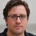 Daniel (35-45)