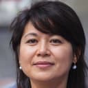Nicole (35-45)