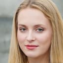 Vivian (25-35)