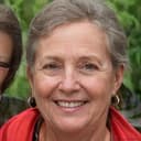Helen (56+)