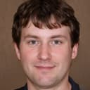 Brody (25-35)