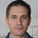 Stefan (56+)