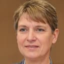Sanne (35-45)