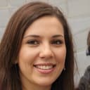 Ariella (25-35)