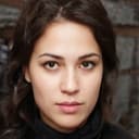 Juliana (25-35)