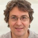 Samuel (35-45)