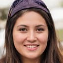 Audrina (25-35)