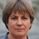 Diane (35-45)
