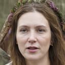 Julie (35-45)