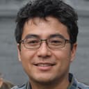 Bram (45-55)