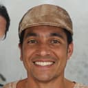 Daniel (45-55)