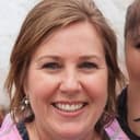 Joyce (35-45)