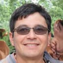 Peter (52)