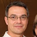 Marcel (35-45)