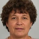 Rachel (45-55)