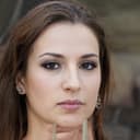 Iliana (25-35)