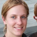 Sanne (29)