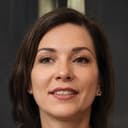 Christina (35-45)